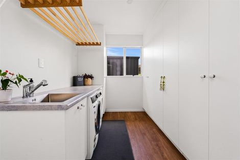 Photo of property in 155 Nisbet Road, Maungatapere, Whangarei, 0179