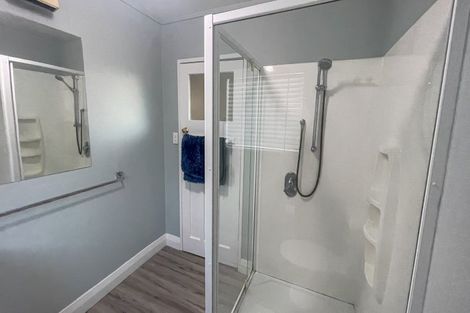 Photo of property in 1 Flint Street, Middlemarch, 9597