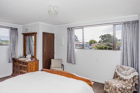 Photo of property in 36 Oban Street, Holmes Hill, Oamaru, 9401