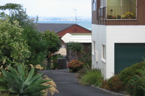 Photo of property in 2/4 Marama Street, Castor Bay, Auckland, 0620