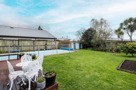 Photo of property in 233 Lamb Street, Leamington, Cambridge, 3432