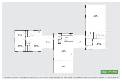 Photo of property in 86 Taplin Road, Matangi, Hamilton, 3283