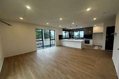 Photo of property in 19a Line Road, Glen Innes, Auckland, 1072