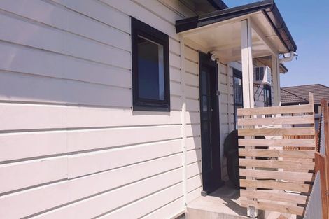 Photo of property in 913a Dufferin Street, Akina, Hastings, 4122