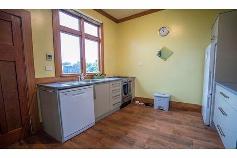 Photo of property in 136 Nelson Street, Georgetown, Invercargill, 9812