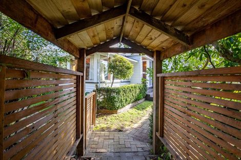 Photo of property in 10 Corrin Street, Melville, Hamilton, 3206