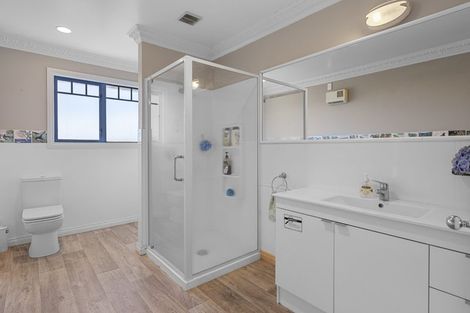 Photo of property in 86a Te Puna Road, Te Puna, Tauranga, 3174