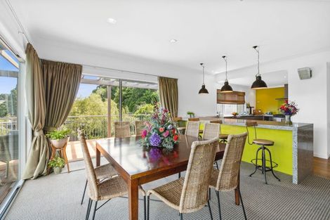 Photo of property in 117 Poplar Grove, Whalers Gate, New Plymouth, 4310