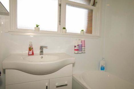 Photo of property in 24 Kauri Street, Tokoroa, 3420