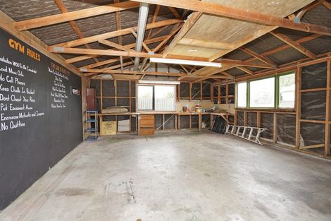 Photo of property in 3 Karen Crescent, Dinsdale, Hamilton, 3204