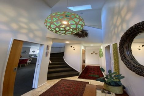 Photo of property in 112c Hatea Drive, Regent, Whangarei, 0112