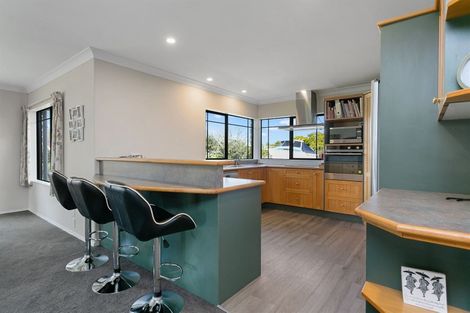 Photo of property in 29 West Street, Morrinsville, 3372