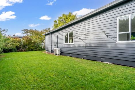 Photo of property in 54 Lithgow Place West, Glengarry, Invercargill, 9810