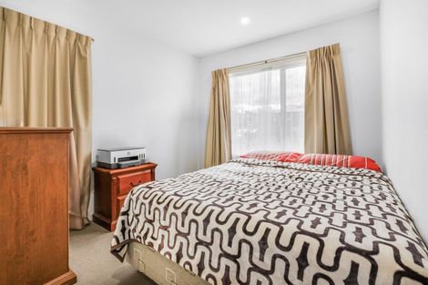 Photo of property in 22a Cameron Road, Hamilton East, Hamilton, 3216