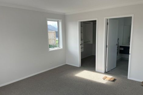 Photo of property in 24 Buxton Crescent, Matamata, 3400