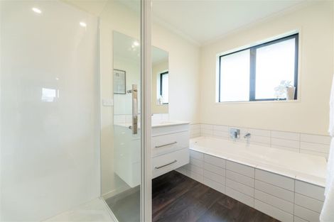 Photo of property in 22a Gorge Road, Waimate, 7979