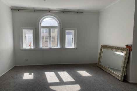 Photo of property in Vicino Apartments, 21/33 Taranaki Street, Te Aro, Wellington, 6011