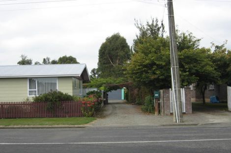 Photo of property in 24a John Street, Temuka, 7920
