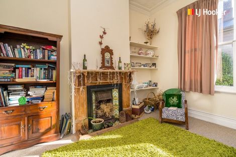 Photo of property in 23 Royal Crescent, Saint Kilda, Dunedin, 9012