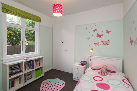 Photo of property in 79 Petrie Street, Richmond, Christchurch, 8013