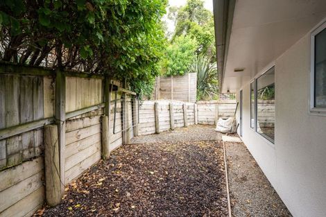 Photo of property in 11 Clifford Avenue, Bishopdale, Nelson, 7011