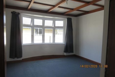 Photo of property in 222 Nile Street, Maitai, Nelson, 7010