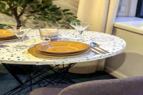 Photo of property in Quest Wellington Serviced Apart, 1/33a Hunter Street, Wellington Central, Wellington, 6011