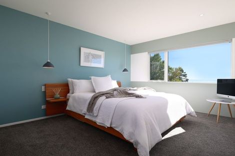 Photo of property in 36 Pomona Road, Ruby Bay, Upper Moutere, 7173