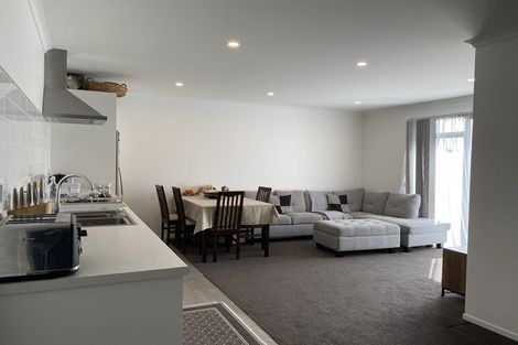 Photo of property in 15 Buckley Way, Flagstaff, Hamilton, 3210