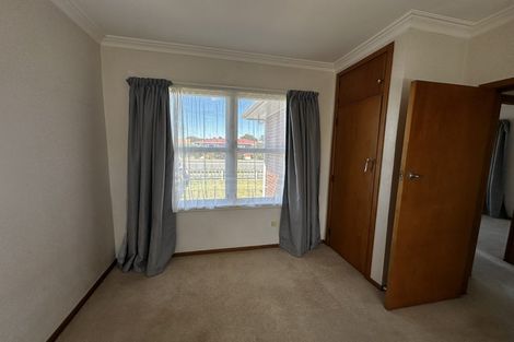 Photo of property in 22 Stanley Street, Levin, 5510