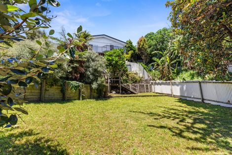 Photo of property in 7 Nicolas Place, Judea, Tauranga, 3110