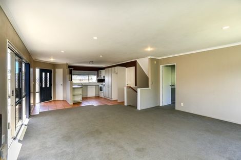 Photo of property in 367 Saint Aubyn Street, Moturoa, New Plymouth, 4310