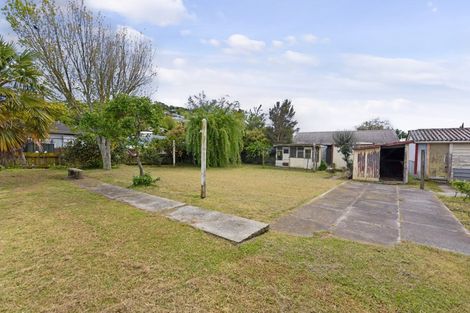 Photo of property in 6 Emano Street, Toi Toi, Nelson, 7010