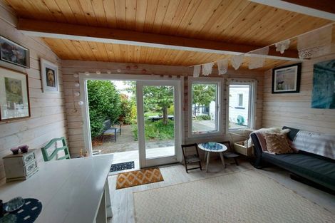 Photo of property in 39 South Road, Blagdon, New Plymouth, 4310