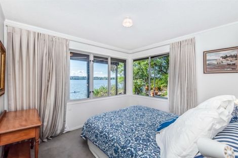 Photo of property in 2 Manurere Avenue, Takapuna, Auckland, 0622