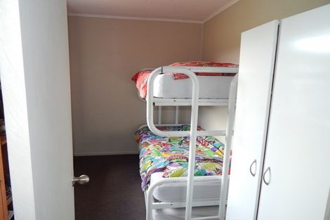 Photo of property in 2326 State Highway 69, Inangahua, Reefton, 7895