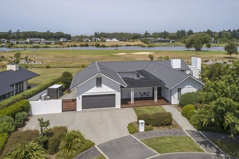 Photo of property in 23 East Stream Lane, Northwood, Christchurch, 8051