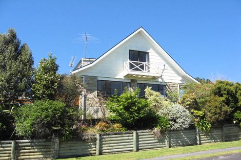Photo of property in 2 Emmanuel Place, Huntly, 3700