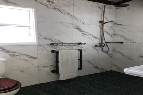 Photo of property in 3 Beacondale Place, Te Kamo, Whangarei, 0112