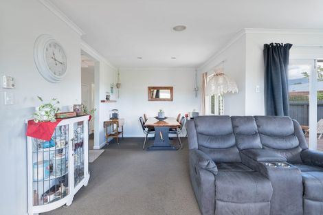 Photo of property in 6 Edinburgh Street, Takaka, 7110