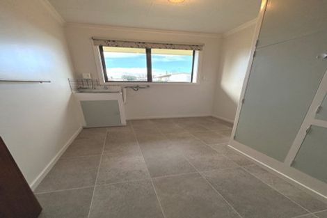 Photo of property in 14 Edinburgh Street, Tokoroa, 3420