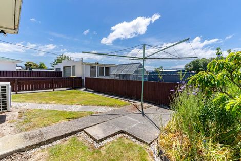 Photo of property in 7 Hall Street, Mosgiel, 9024