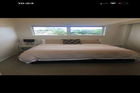 Photo of property in 85 Exmouth Road, Northcote, Auckland, 0627