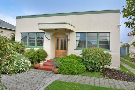 Photo of property in 34 Ascot Street, Saint Kilda, Dunedin, 9012