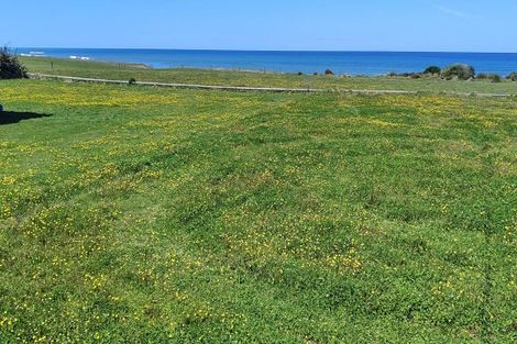 Photo of property in 188e Arawhata Road, Opunake, 4681