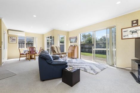 Photo of property in 30 Ruby Court, Chartwell, Hamilton, 3210