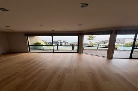 Photo of property in 1/15a Takutai Avenue, Bucklands Beach, Auckland, 2012