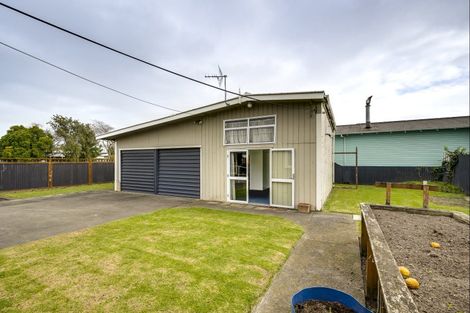 Photo of property in 413 Willowpark Road South, Akina, Hastings, 4122