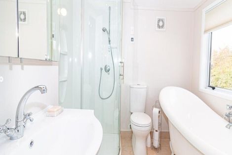 Photo of property in 101 Raurimu Road, Raurimu, Owhango, 3989