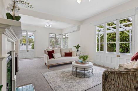 Photo of property in 22 Chancellor Street, Richmond, Christchurch, 8013